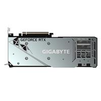 Gigabyte GeForce RTX 3070 Gaming OC 8G (rev 2.0)