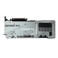 Gigabyte GeForce RTX 3070 Ti Gaming OC 8G