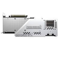 Gigabyte GeForce RTX 3080 Vision OC 10G (rev 2.0)