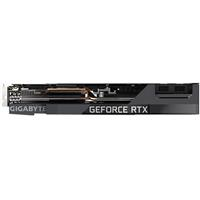 Gigabyte GeForce RTX 3090 Eagle OC 24G