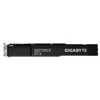 Gigabyte GeForce RTX 3090 Turbo 24G