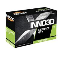 INNO3D Geforce GTX 1650 GDDR6 Twin X2 OC