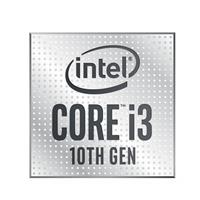 Intel Core i3 10100 / 6MB / 4.3GHz / 4 Nhân 8 Luồng / LGA 1200