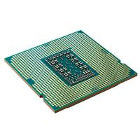 Intel Core i5 11600K / 12MB / 4.9GHZ / 6 nhân 12 luồng / LGA 1200