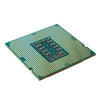 Intel Core i7 11700K / 16MB / 5.0 GHZ / 8 nhân 16 luồng / LGA 1200