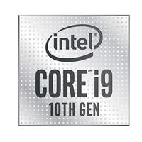 Intel Core i9 10900X / 19.25MB / 4.5GHz / 10 nhân 20 luồng / LGA 2066