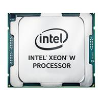 Intel Xeon W-2145 3.7 up to 4.5GHz 8 Nhân 16 Luồng LGA 2066