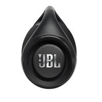 Loa JBL BoomBox 2