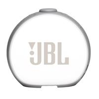 Loa JBL Horizon 2/ Xám