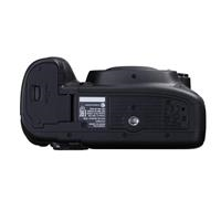 Máy ảnh Canon EOS 5D Mark IV Body (nhập khẩu)