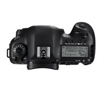 Máy ảnh Canon EOS 5D Mark IV Body