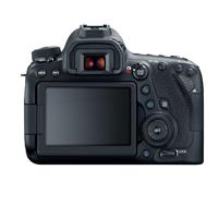 Máy ảnh Canon EOS 6D Mark II kit EF24-105mm F3.5-5.6 IS STM
