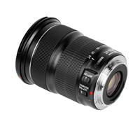 Máy ảnh Canon EOS 6D Mark II kit EF24-105mm F3.5-5.6 IS STM