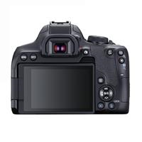 Máy ảnh Canon EOS 850D Kit EF-S18-55mm F4-5.6 IS STM