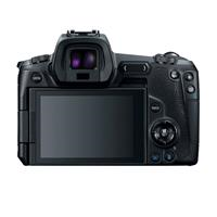 Máy ảnh Canon EOS R Body (nhập khẩu)