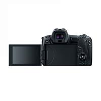 Máy ảnh Canon EOS R kit RF24-240mm F4-6.3 IS USM (nhập khẩu)