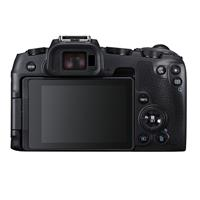 Máy ảnh Canon EOS RP Kit RF24-105mm F4 L IS USM