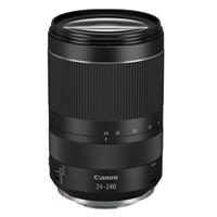 Máy ảnh Canon EOS RP kit RF24-240mm F4-6.3 IS USM (nhập khẩu)