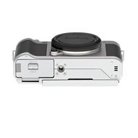 Máy ảnh Fujifilm X-A5 Body/ Bạc