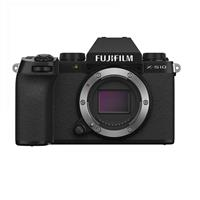 Máy ảnh Fujifilm X-S10 Kit XC15-45mm F3.5-5.6 OIS PZ