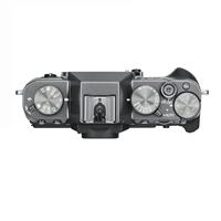 Máy ảnh Fujifilm X-T30 Body + XF23mm F2 R WR/ Xám