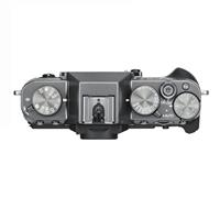 Máy ảnh Fujifilm X-T30 Body + XF50mm F2 R WR/ Xám