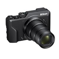 Máy Ảnh Nikon Coolpix A1000