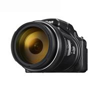 Máy ảnh Nikon Coolpix P1000 (nhập khẩu)