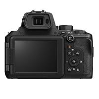 Máy ảnh Nikon Coolpix P950 (nhập khẩu)