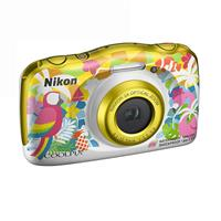 Máy ảnh Nikon Coolpix W150/ Resort