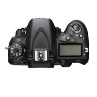 Máy ảnh Nikon D610 Body