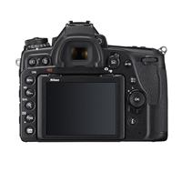 Máy ảnh Nikon D780 Body (Nhập khẩu)