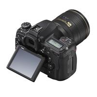 Máy ảnh Nikon D780 Kit AF-S Nikkor 24-120mm F4G ED VR