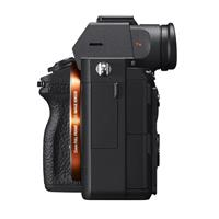 Máy ảnh Sony Alpha ILCE-7RM3/ A7RM3 Body + FE 24mm F1.4GM/ SEL24F14GM