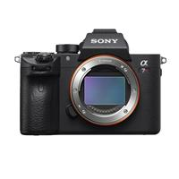 Máy ảnh Sony Alpha ILCE-7RM3A/ A7RM3 Body + FE 16-35mm F2.8 GM/ SEL1635GM