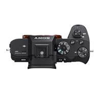 Máy ảnh Sony Alpha ILCE-7RM2/ A7RM2 Body + FE 85mm F1.8/ SEL85F18