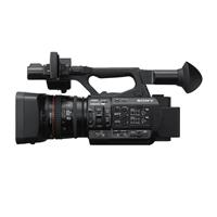 Máy quay chuyên nghiệp Sony PXW-Z190V (Pal/ NTSC)