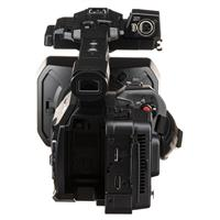 Máy quay chuyên nghiệp Panasonic AG-UX90EN/ Pal