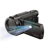 Máy quay Sony Handycam FDR-AXP55 (4K)
