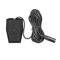 Microphone Boundary MXL FR-401M