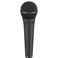 Microphone Rode M1-S