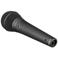 Microphone Rode M1-S