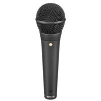 Microphone Rode M1