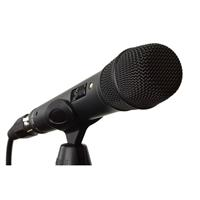 Microphone Rode M2