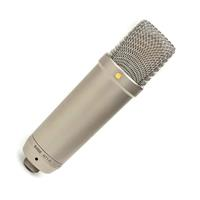 Microphone Rode NT1-A