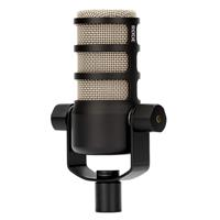 Microphone Rode PodMic