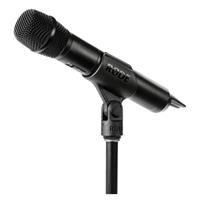 Microphone RodeLink Performer Kit