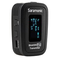 Microphone Saramonic Blink 500 Pro B3