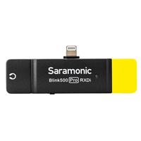 Microphone Saramonic Blink 500 Pro B3