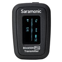 Microphone Saramonic Blink 500 Pro B6